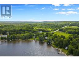 118 Hall Shore Road, Lanark Highlands, ON K0G1M0 Photo 31