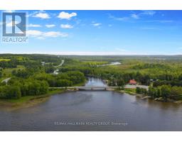 118 Hall Shore Road, Lanark Highlands, ON K0G1M0 Photo 32