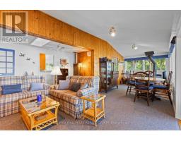 118 Hall Shore Road, Lanark Highlands, ON K0G1M0 Photo 9