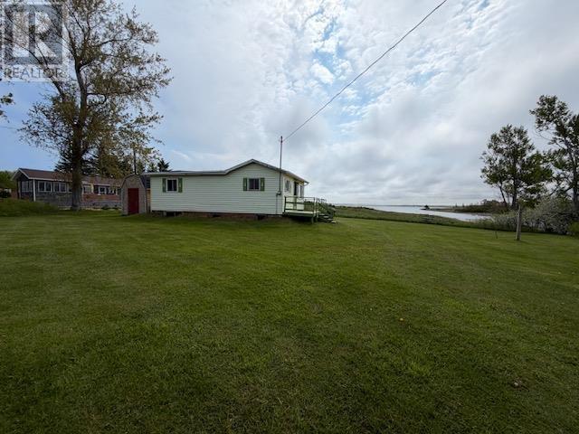 2556 Church Road, Route 243 - 20