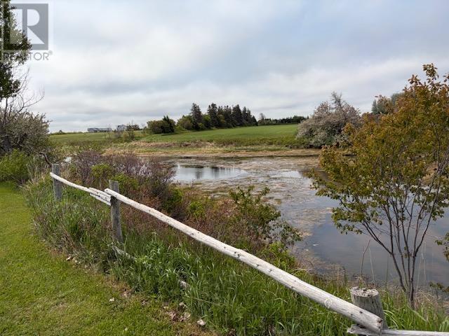 2556 Church Road, Route 243 - 22