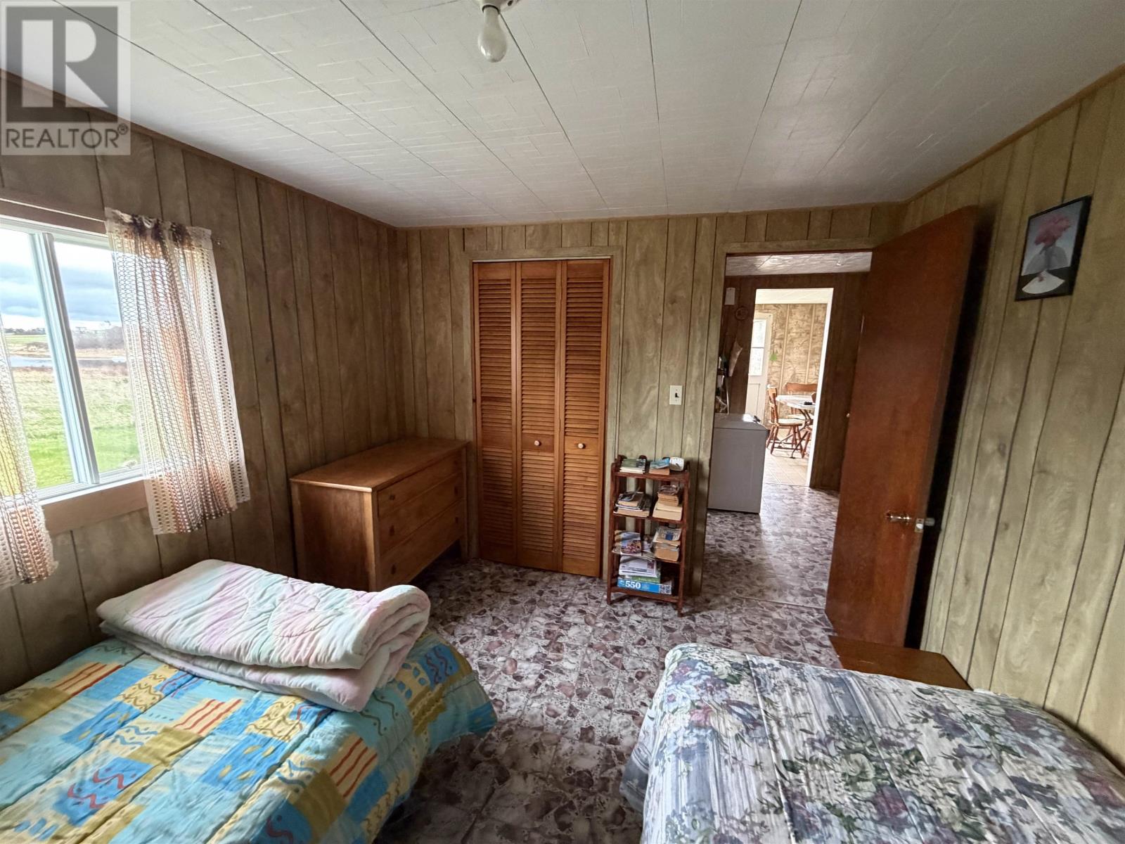 2556 Church Road, Route 243 - 9