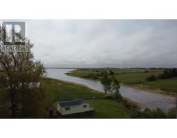 2556 Church Road, Route 243, Rustico, PE C0A1N0 Photo 26