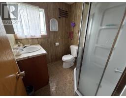 2556 Church Road, Route 243, Rustico, PE C0A1N0 Photo 22