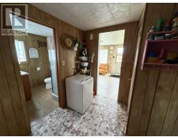 2556 Church Road, Route 243, Rustico, PE C0A1N0 Photo 9