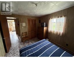 2556 Church Road, Route 243, Rustico, PE C0A1N0 Photo 12