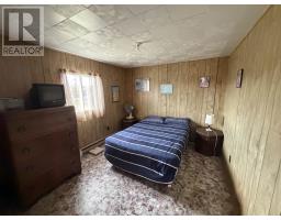 2556 Church Road, Route 243, Rustico, PE C0A1N0 Photo 16