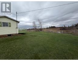 2556 Church Road, Route 243, Rustico, PE C0A1N0 Photo 13