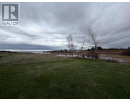 2556 Church Road, Route 243, Rustico, PE C0A1N0 Photo 7