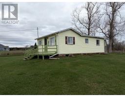 2556 Church Road, Route 243, Rustico, PE C0A1N0 Photo 21
