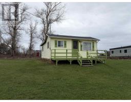 2556 Church Road, Route 243, Rustico, PE C0A1N0 Photo 8