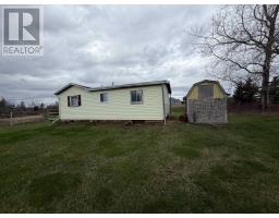 2556 Church Road, Route 243, Rustico, PE C0A1N0 Photo 10