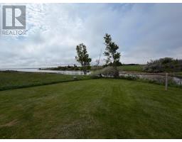 2556 Church Road, Route 243, Rustico, PE C0A1N0 Photo 19