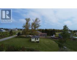2556 Church Road, Route 243, Rustico, PE C0A1N0 Photo 18