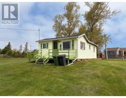 2556 Church Road, Route 243, Rustico, PE C0A1N0 Photo 6