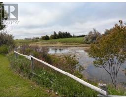2556 Church Road, Route 243, Rustico, PE C0A1N0 Photo 20
