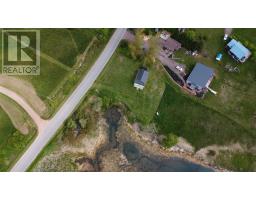 2556 Church Road, Route 243, Rustico, PE C0A1N0 Photo 25