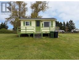 2556 Church Road, Route 243, Rustico, PE C0A1N0 Photo 11
