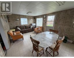 2556 Church Road, Route 243, Rustico, PE C0A1N0 Photo 24