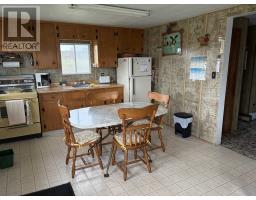 2556 Church Road, Route 243, Rustico, PE C0A1N0 Photo 17