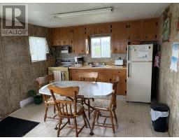 2556 Church Road, Route 243, Rustico, PE C0A1N0 Photo 15