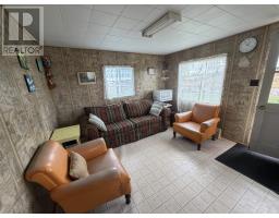 2556 Church Road, Route 243, Rustico, PE C0A1N0 Photo 23