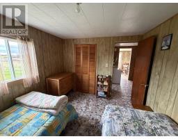 2556 Church Road, Route 243, Rustico, PE C0A1N0 Photo 14