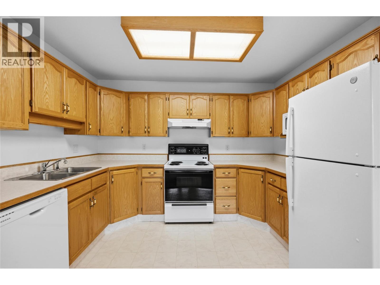 #409 1750 Atkinson Street - Image 3