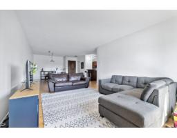 200 Boul. Des Allumettières, #405, Gatineau, QC J9H1A4 Photo 10