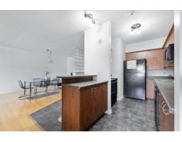 200 Boul. Des Allumettières, #405, Gatineau, QC J9H1A4 Photo 11