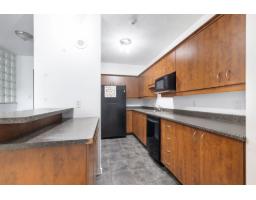 200 Boul. Des Allumettières, #405, Gatineau, QC J9H1A4 Photo 12