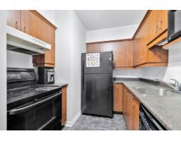 200 Boul. Des Allumettières, #405, Gatineau, QC J9H1A4 Photo 13
