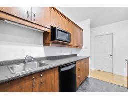 200 Boul. Des Allumettières, #405, Gatineau, QC J9H1A4 Photo 14