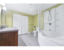200 Boul. Des Allumettières, #405, Gatineau, QC J9H1A4 Photo 18