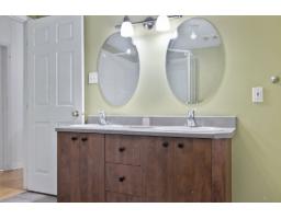 200 Boul. Des Allumettières, #405, Gatineau, QC J9H1A4 Photo 20