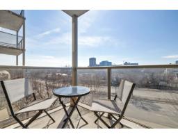 200 Boul. Des Allumettières, #405, Gatineau, QC J9H1A4 Photo 21