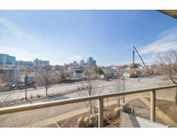 200 Boul. Des Allumettières, #405, Gatineau, QC J9H1A4 Photo 22