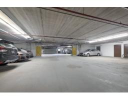 200 Boul. Des Allumettières, #405, Gatineau, QC J9H1A4 Photo 23