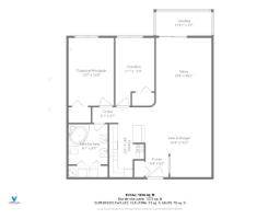 200 Boul. Des Allumettières, #405, Gatineau, QC J9H1A4 Photo 24