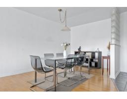 Living room - 200 Boul. Des Allumettières, #405, Gatineau, QC J9H1A4 Photo 6