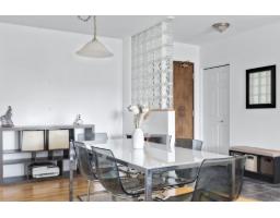 200 Boul. Des Allumettières, #405, Gatineau, QC J9H1A4 Photo 8
