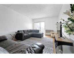 200 Boul. Des Allumettières, #405, Gatineau, QC J9H1A4 Photo 9