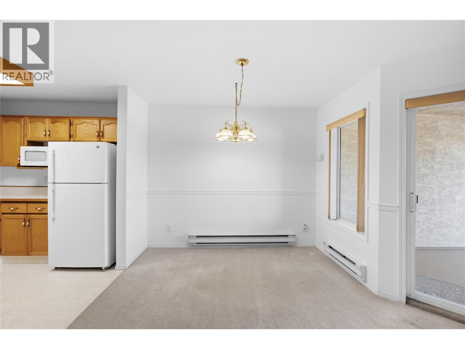#409 1750 Atkinson Street - 8