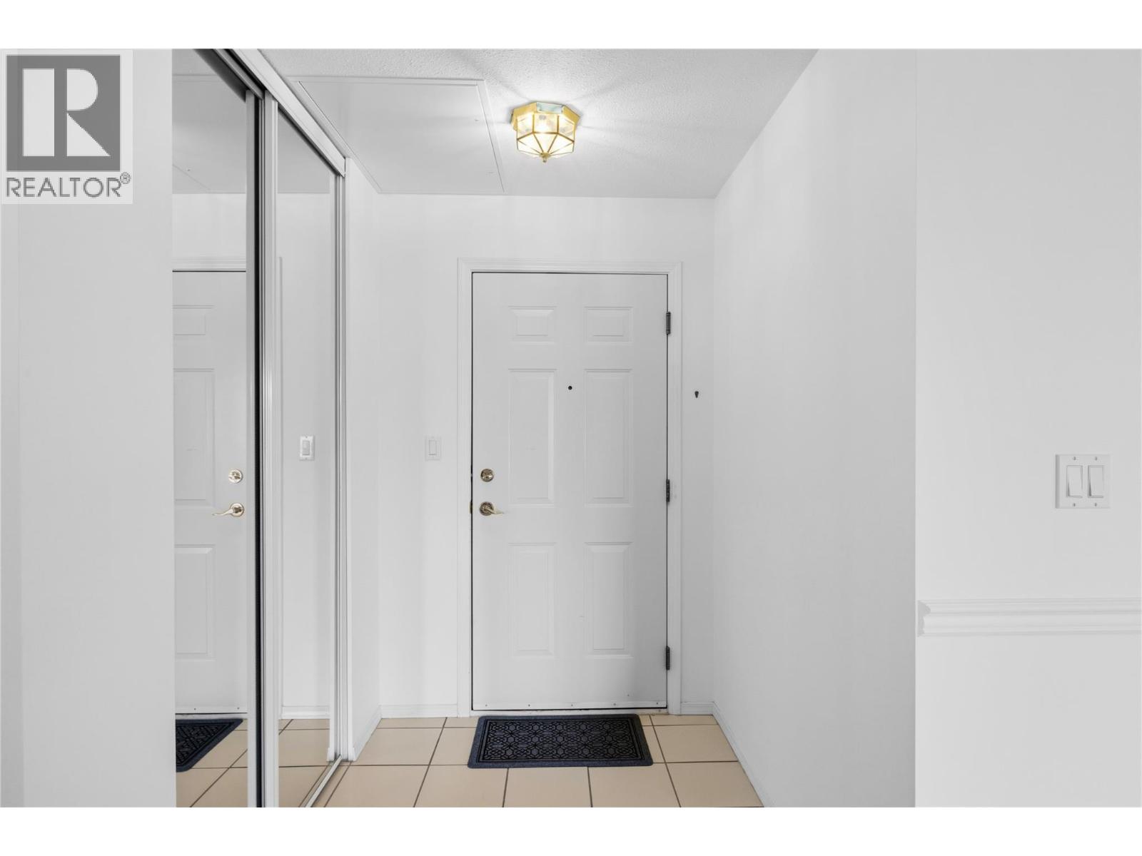 #409 1750 Atkinson Street - 16