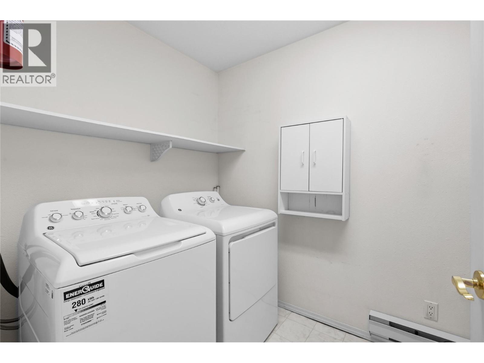 #409 1750 Atkinson Street - 13