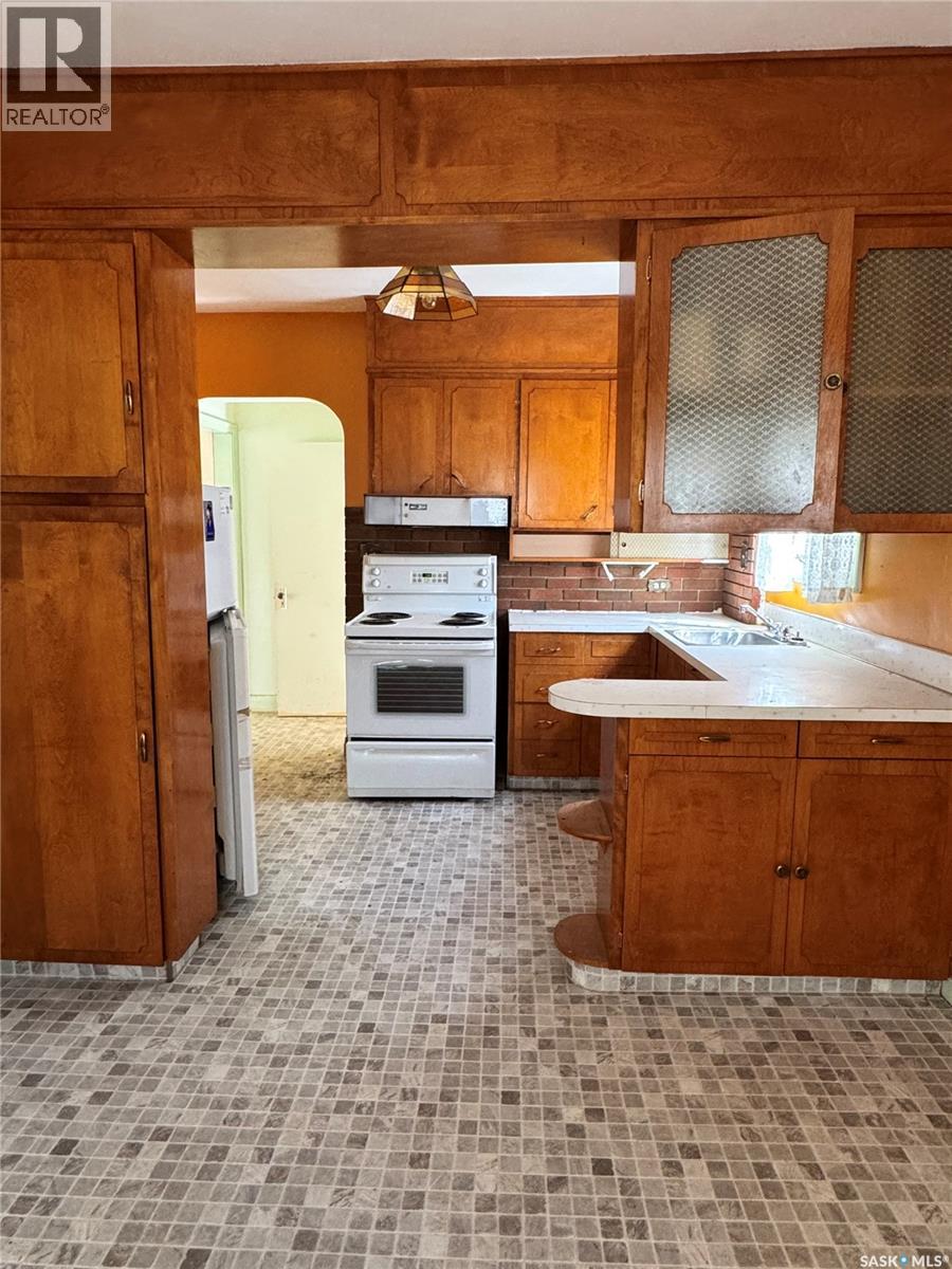 712 Broadway AVENUE - 6