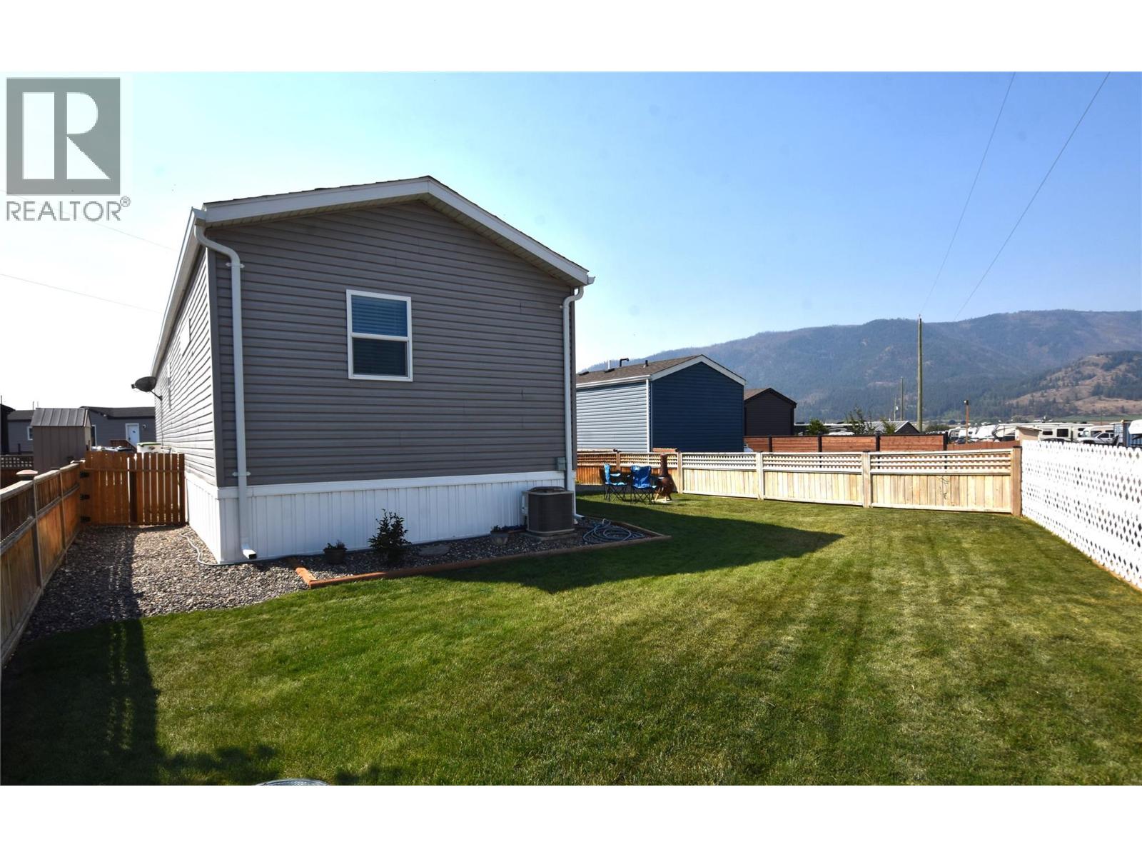 #8 61 Antoine Road - 35