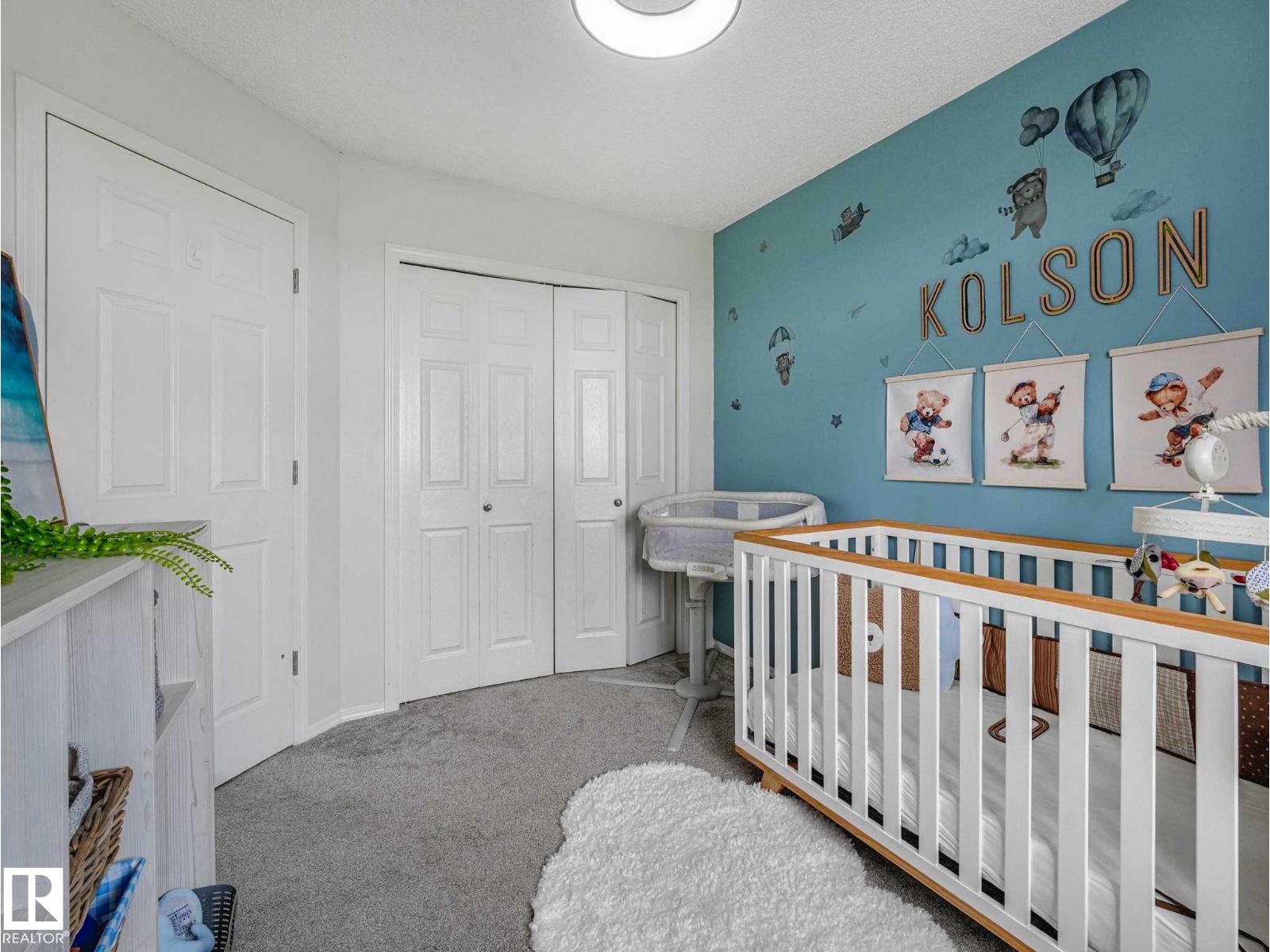 2816 26 ST NW - 26