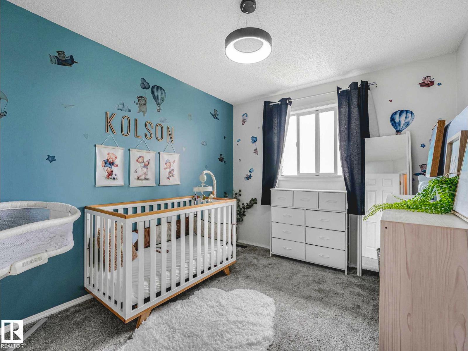 2816 26 ST NW - 27