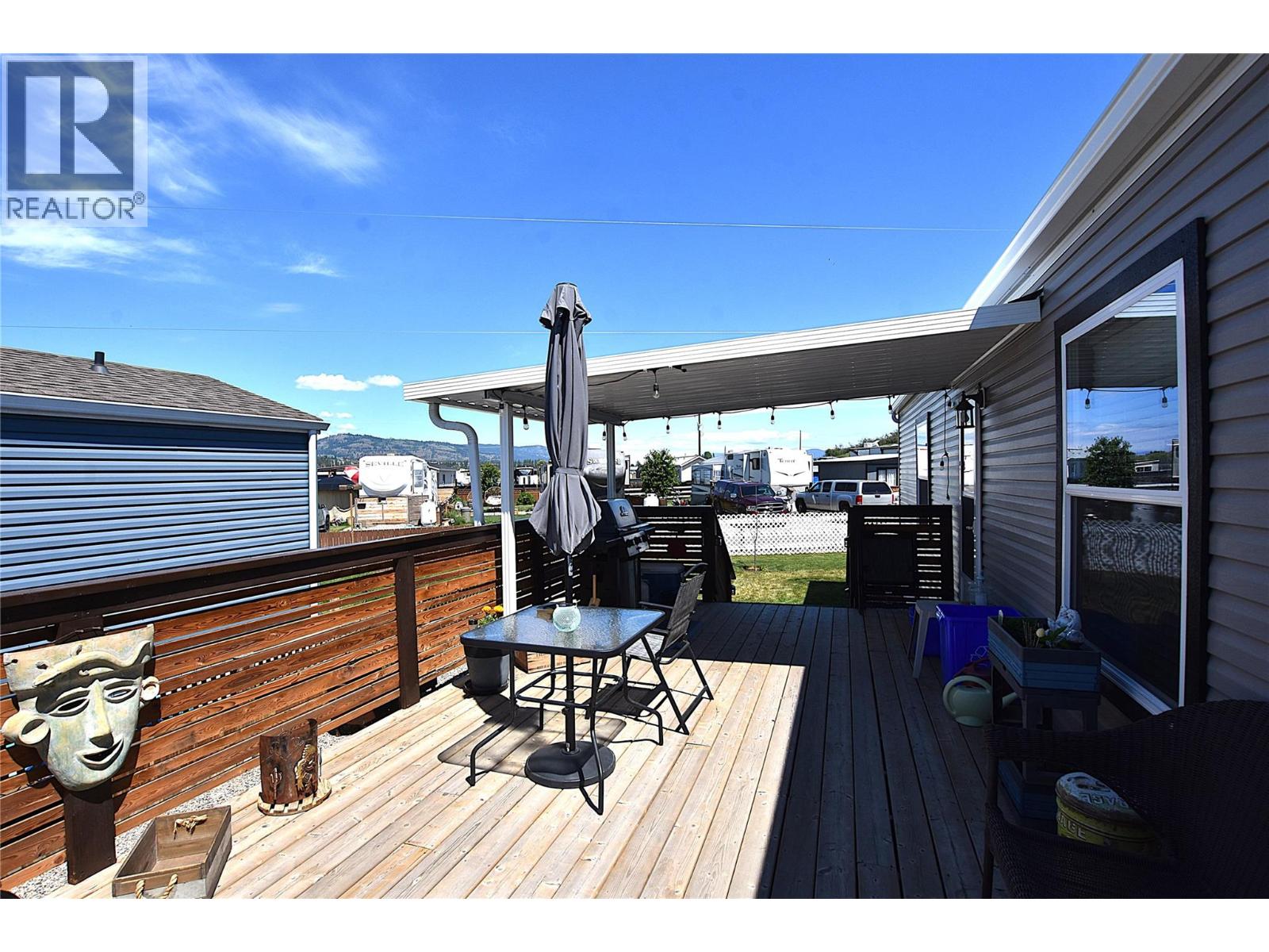 #8 61 Antoine Road - 30